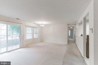 309 Trinity Ct unit 1, Princeton, NJ 08540 - photo 3