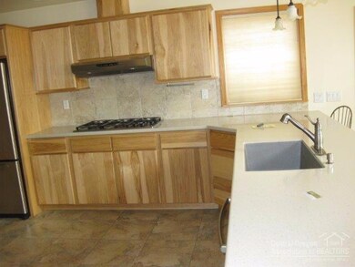 308 Adam Dr, Canyon City, OR 97820 - photo 7