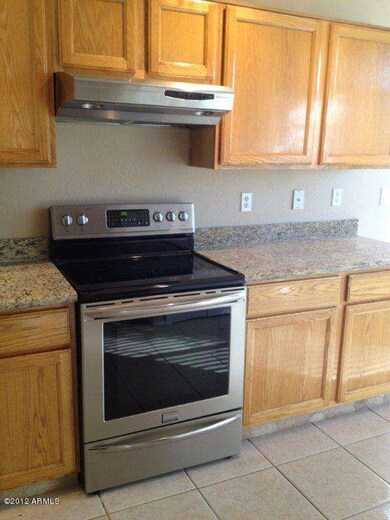 Kitchen 3
