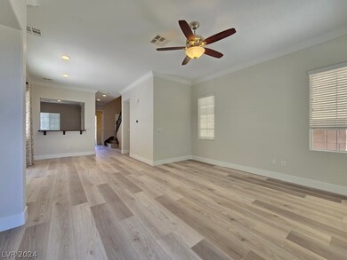 11363 Colinward Ave, Las Vegas, NV 89135 - photo 3
