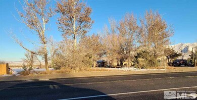 5010 Grass Valley Rd, Winnemucca, NV 89445 - photo 2