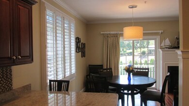 50 Rockway Ave unit 7A, Weymouth, MA 02188 - photo 5