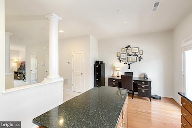 1112 Red Hawk Way, Severn, MD 21144 - photo 5