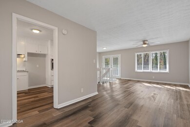 2791 Walnut Creek-08830