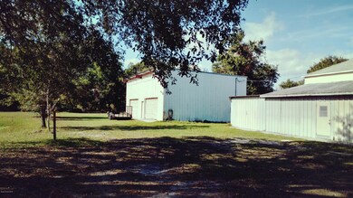 IMG_20161215_125605482_HDR_1481902897837