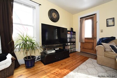 15 Mason St, Glens Falls, NY 12801 - photo 2