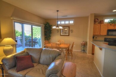 5 Great Room