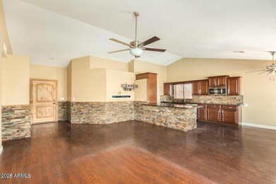 632 W Shawnee Dr unit 6, Chandler, AZ 85225 - photo 7