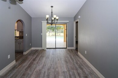 26352 Deep Creek Blvd, Punta Gorda, FL 33983 - photo 5