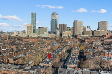 142 W Canton St, Boston, MA 02118 - photo 3