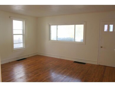 208 E Temple St, Owego, NY 13827 - photo 7