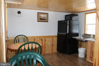 9.02 Acs High Knob Rd, Old Fields, WV 26845 - photo 3