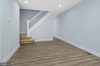 256 S Monastery Ave, Baltimore, MD 21229 - photo 5