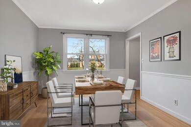 402 Crest Rd, Wilmington, DE 19803 - photo 7