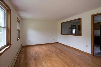 11 Colonial Dr, Saco, ME 04072 - photo 2