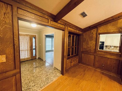 41 Dunham Dr unit 41 Dunham Drive, Texarkana, TX 75503 - photo 7