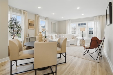 409 Prospect Ave unit 9, Hartford, CT 06105 - photo 6