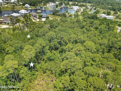 Lot 5 Poindexter Dr, Pass Christian, MS 39571 - photo 6