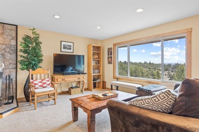 92 Mesa Verde Way, Hartsel, CO 80449 - photo 6