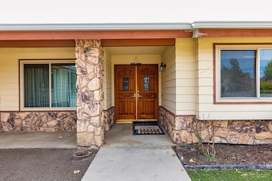 27970 Hialeah Dr, Tehachapi, CA 93561 - photo 5