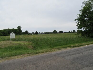 0 Tschopp Rd NE unit 220019161, Lancaster, OH 43130 - photo 5