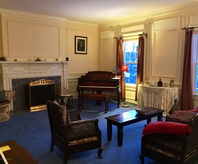 600 Clay Avenue Unit 3 Ave, Scranton, PA 18510 - photo 4