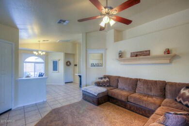 Akron_(7)-SMALL[1]