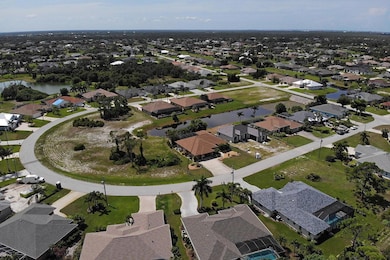 17 Medalist Way, Rotonda West, FL 33947 - photo 5