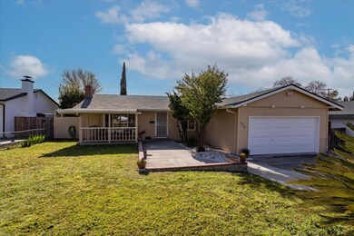 Charming, Auspicious, Light-Filled Single-Family H
