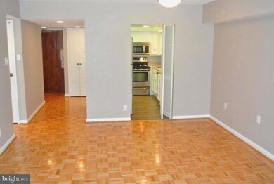 2405 I St NW unit 2B, Washington, DC 20037 - photo 5