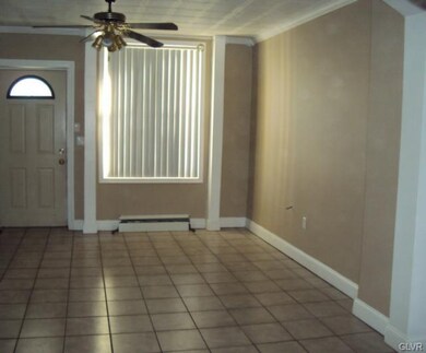 1623 E 8th St, Bethlehem, PA 18015 - photo 4