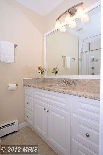 1344 Macbeth St, McLean, VA 22102 - photo 7