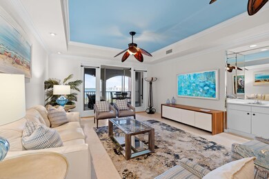 7-web-or-mls-2000-royal-marco-way-407