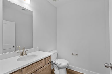 7324 Snap Spur Cir, Aiken, SC 29801 - photo 7