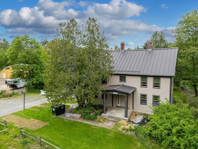 153 Back Ashuelot Rd, Winchester, NH 03470 - photo 7