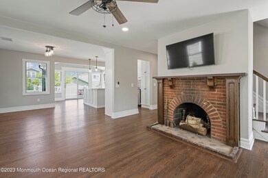 908 13th Ave, Belmar, NJ 07719 - photo 6