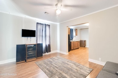 705 N Sterling St, Lafayette, LA 70501 - photo 3