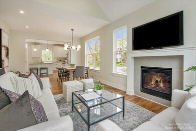 610 S 7th St, Ann Arbor, MI 48103 - photo 5