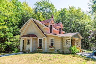 102 Degregoire Park unit 2, Bar Harbor, ME 04609 - photo 2
