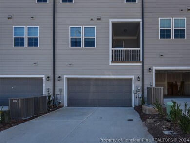 531 Bistre Dr, Cary, NC 27519 - photo 3