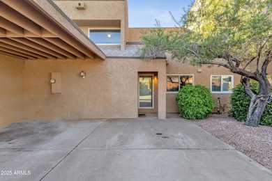 2006 N 51st Way, Phoenix, AZ 85008 - photo 6