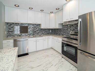 3760 Cedaridge Dr-107