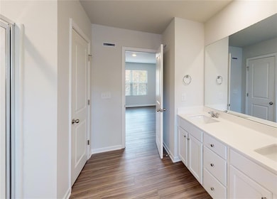 9 Nolana Dr unit Greenfield, Commerce, GA 30529 - photo 7