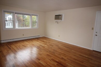 73 E Broadway unit H, Derry, NH 03038 - photo 6