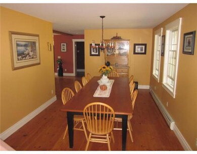 unlisted-address, Scarborough, ME 04074 - photo 6