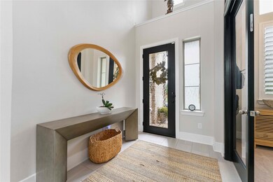 1806 Pleasant Grove Dr, Missouri City, TX 77459 - photo 4