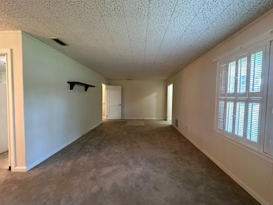 901 E 4th St, Adel, GA 31620 - photo 4