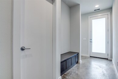 6542 E Lovers Ln, Dallas, TX 75214 - photo 2