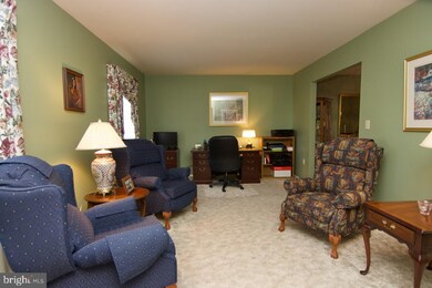 16 Buck Run, Mohnton, PA 19540 - photo 5