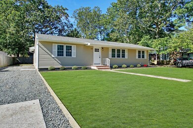 232 Maple Ln Lacey Township NJ-large-009